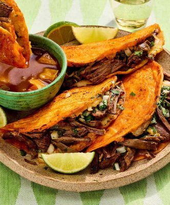 282114-Beef-Birria-Queso-Tacos-with-Consomme-3x4-278-d572757717264004b2f5b502f2ecde31