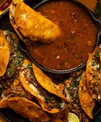 My-Fave-Birria-Tacos