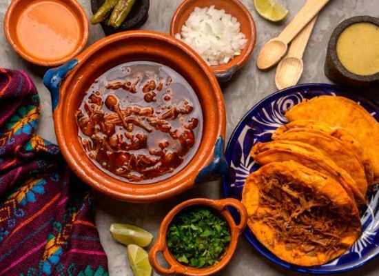 Receta-de-Birria