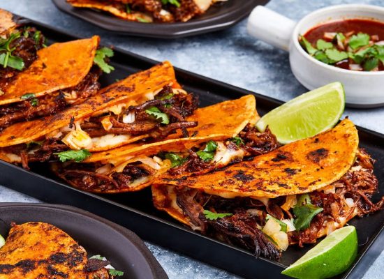 delish-202104-birriatacos-033-1619806490